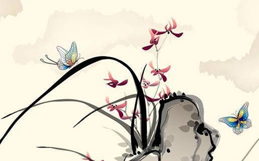 女人生在午時命硬 陽氣最旺時出生會怎麼樣