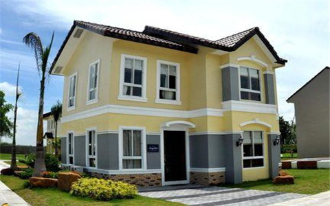 房子缺角怎麼化解？八個方位為你解析