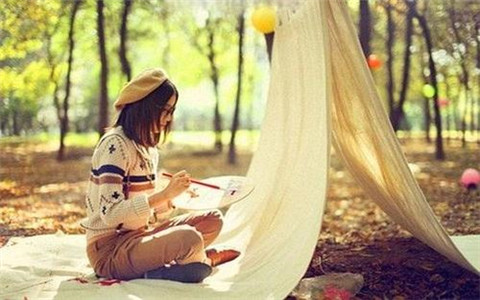 五行屬金的行業有哪些?誰適合從事這些行業?