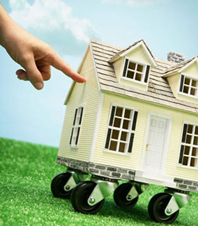 搬家風水講究有哪些