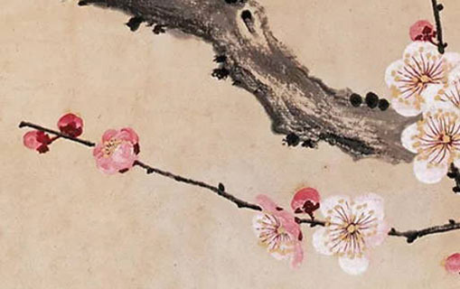 農歷6月6日出生的人好嗎 先苦後甜之命