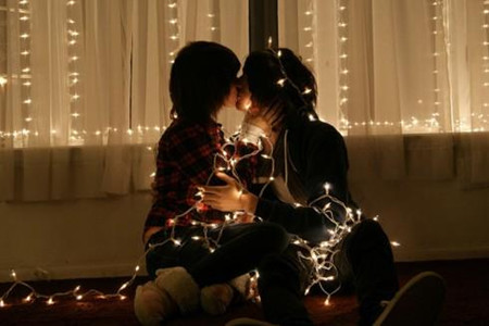 12星座的家居風水宜忌