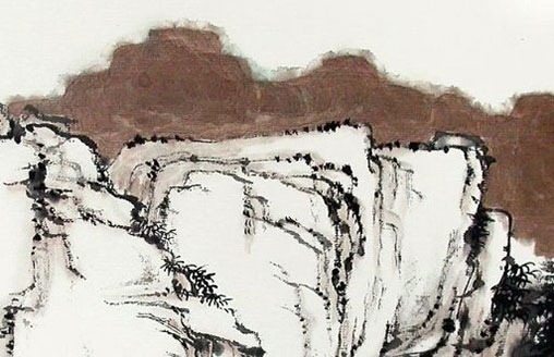 50選1選車牌號的技巧 避免遺漏絕佳車牌的方法