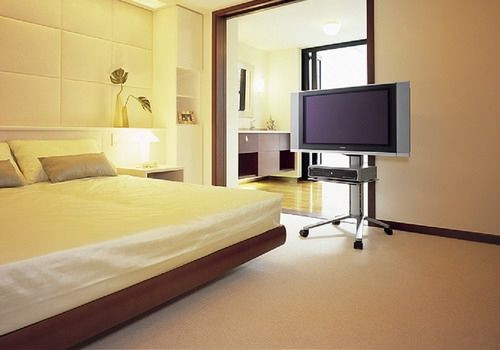 謹慎火宅！電器擺放緊密影響家人健康