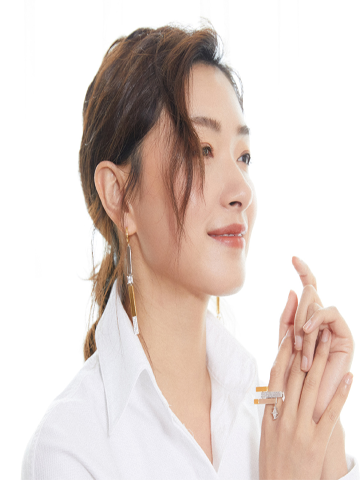 如何提升婚姻運,婚姻想要甜蜜須注意風水問題