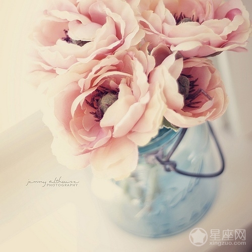 卧室花瓶擺放的風水