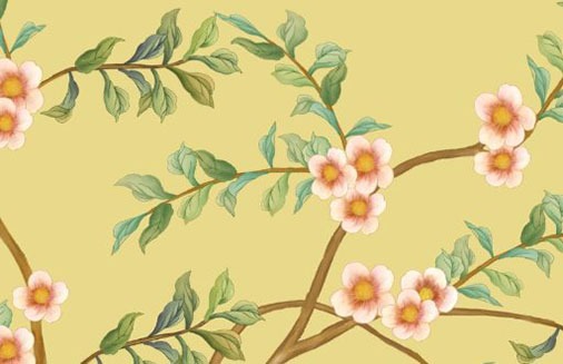 愛情旺的手機號碼 財運最好手機號盤點