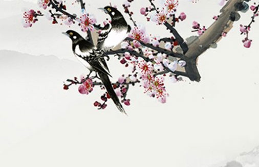 風水上的100吉祥數字 最吉利的手機數字