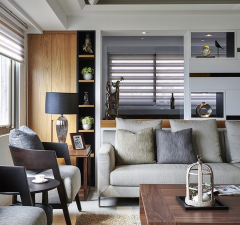 會倒大霉的家居風水十大凶兆