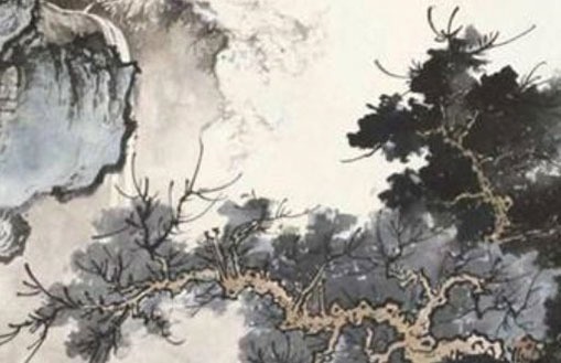 怎麼選手機號碼最吉利 號碼改運陰陽數