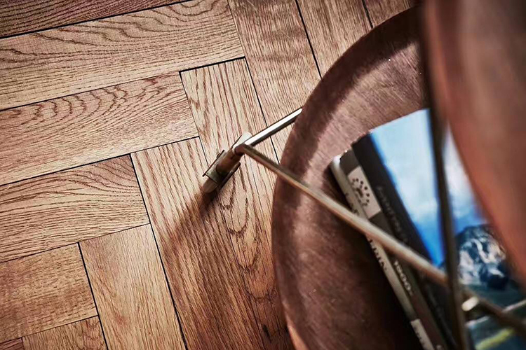 風水中的尖角煞是什麼 損害健康的關鍵