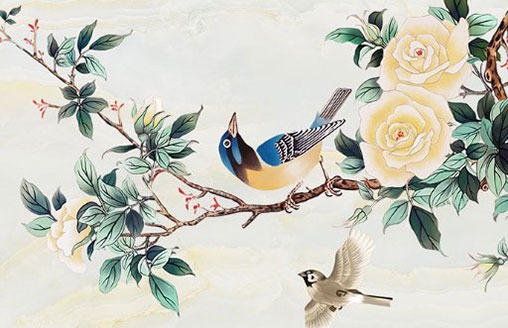 八字與手機號碼搭配測吉凶 數字與命運的聯系