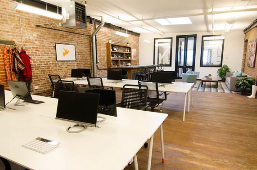 辦公室的風水常識有哪些須知