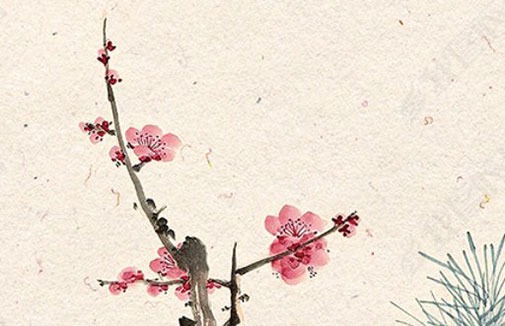 手機尾號是0好不好 熱門的貴人助運號碼