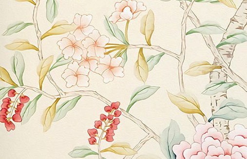 手機尾號是幾比較好 五行選帶財熱門靚號