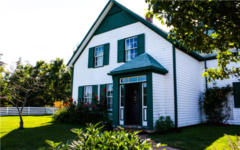 坐東朝西文昌位在哪裡?文昌位需要注意什麼呢?