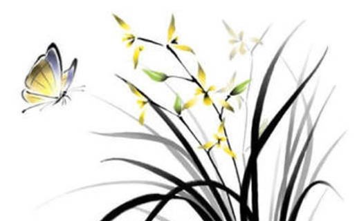 女孩難得午時貴 午時出生的女生幾歲的時候最富貴