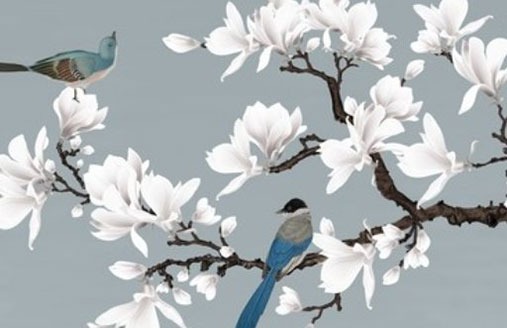 車牌號111什麼含義 最旺婚運字母數字