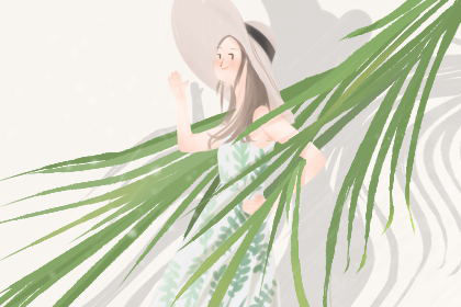 客廳風水：客廳的財位放什麼好？