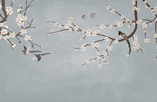 4開頭的吉利數字4位數 利於人丁興旺的手機號