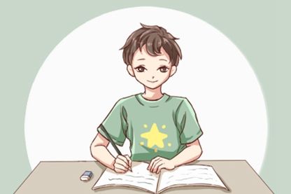 每天五行穿衣 2021年11月17日五行屬什麼 幸運顏色