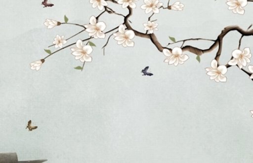 午時出生的男孩五行缺什麼 30歲後順利