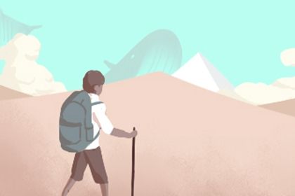 盤點最經典的中國建築風水