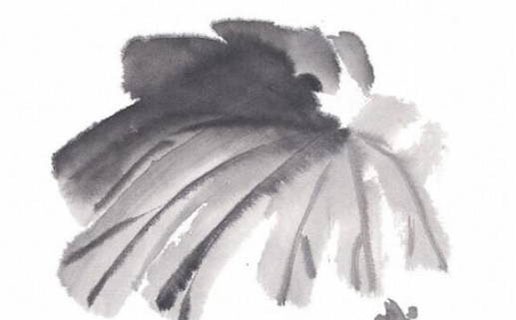 2022年5月生子吉日 5月生子吉日都是哪些天