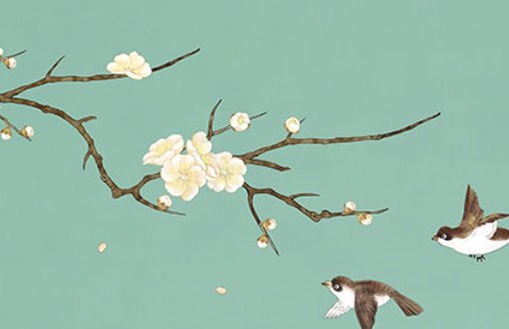 手機號為什麼不要帶0 獨一無二有財運的號碼