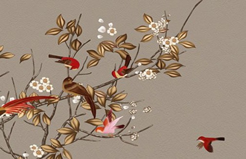 4位數吉祥車牌號碼大全 五行大吉的熱門靚號