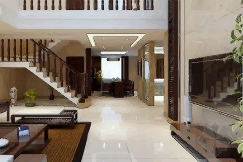 低樓層的風水好不好 買房選擇樓層注意什麼