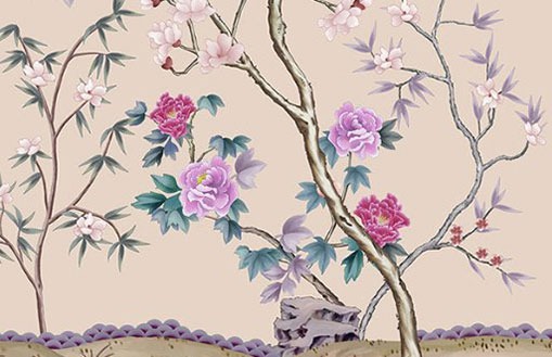 測手機號碼吉凶比較准 貴人助運數字型大小碼