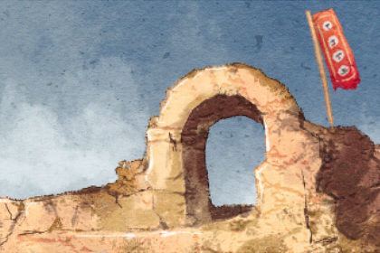 八字過弱的男人怎麼化解 配帶什麼旺財