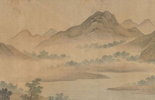 4位數車牌號推薦最佳組合 好聽的車牌號大全