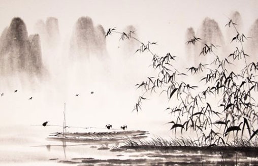 為什麼有錢人車牌帶353 名利雙收的車牌號碼