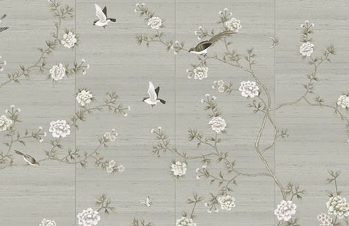 汽車號牌吉利數字 陞官發財車牌號碼