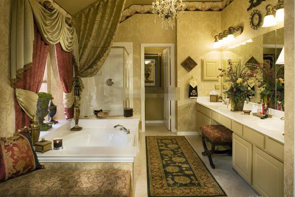 住宅空間不好該怎樣改