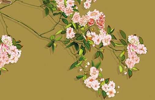 手機號能改變一個人的運勢嗎 大吉的號碼利財運