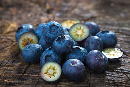 辦公桌沖門的化解方法