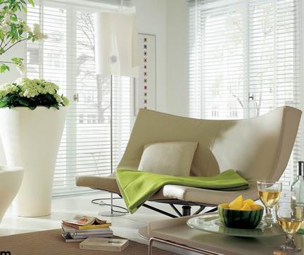 巧用合星位打造和諧的家居風水