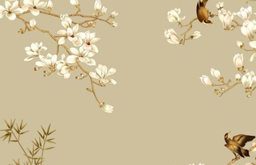 車牌號3個3寓意什麼 豹子號333帶來事業升遷