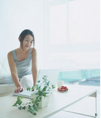 房間中哪些東西不能擺