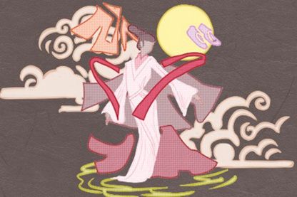 穿衣五行 2021年5月12日五行屬什麼 穿什麼顏色旺運