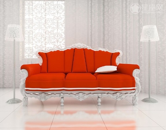 動動沙發財運好運滾滾而來