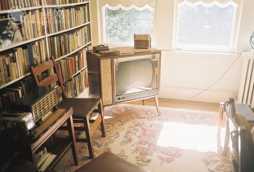 告別光棍桃花爆發風水戰略