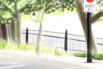 穿心煞！哪些房子會有？慎防！