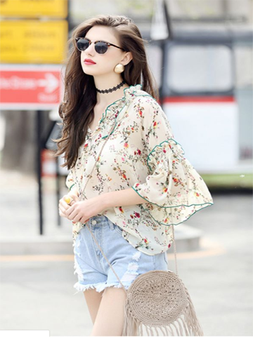 如何選擇客廳地板色調，客廳地板色調禁忌