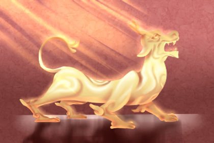 風水學家裡有什麼東西可以改運