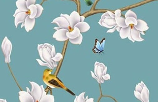 如何選到好的車牌號 吉祥聚財的尾號分析