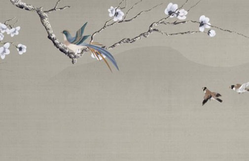 怎樣測算車牌號吉凶最准 最旺運聚財的牌號數字